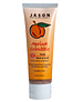 []   Jason / Apricot Scrub  125 