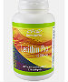   / Lecithin Pro  170   1200 