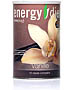 Energy Diet HD     450 