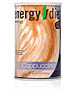 Energy Diet HD     450 