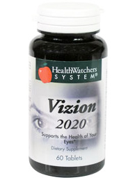  2020 / Vizion 2020  60  