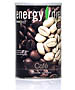 Energy Diet HD     450 