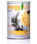 Energy Diet HD    450 