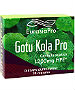    / Gotu Kola Pro  30 