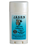 Dt   Jason   / Tea Tree Oil Stick Deodorant  75 
