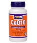  Q10 / CoQ10 ( / NOW)  60 , 30  