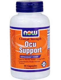   / Ocu Support  90 