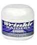    / Wrinkle Raiders  57  