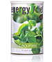 Energy Diet HD     450 