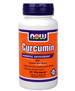  / Curcumin  60 , 665 