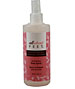   -   / Revitalizing Foot Spray  125 