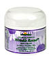 - / Wrinkle Rescue Skin Cream  57  