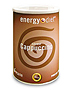 Energy Diet     450 