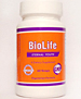  ( / DHEA) / BioLife  60 , 50 