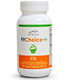   FitChoice FTX /   120 