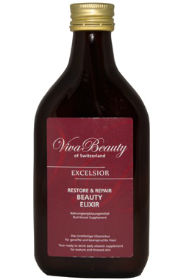   Beauty Elixir  175 