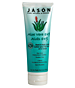  Jason   84% / Aloe Vera 84% Lotion  250 