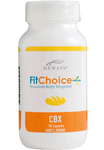   FitChoice CBX  90 