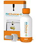     FitChoice Drop  60 