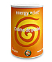 Energy Diet     450 