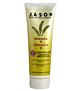  Jason  .. / Vitamin E Lotion  250 