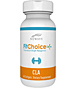    CLA / FitChoice CLA  60 