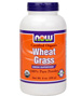   / Wheat Grass  255 