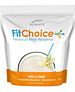   FitChoice /     480 
