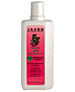 - Jason  / Jojoba Conditioner  500 