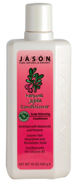 - Jason  / Jojoba Conditioner  500 