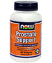   / Prostate support  90  