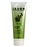  Jason    / Hemp Plus Lotion  250 