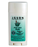 Dt   Jason   / Aloe Vera Gel Stick Deodorant  75 