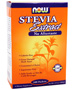  / Stevia  100 