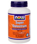   / Super Colostrum  90 , 500 