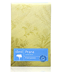    -   / PRANA  60   150 