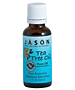    Jason   / Tea Tree Oil (100 % Pure)  30 