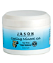     Jason / Cooling Tea Tree Oil Therapeutic Mineral Gel  113 