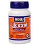  / Ulcetrol  60 