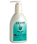    Jason   / Aloe Vera Body Wash  900 