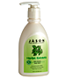    Jason  / Herbal Extracts Body Wash  900 