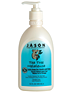    Jason   / Tea Tree Oil Body Wash  900 