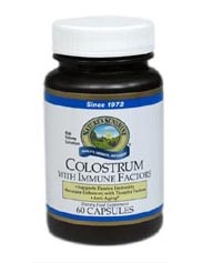  / Colostrum ( /   )