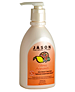  Jason  / Apricot Satin Soap  500 