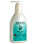   Jason   / Aloe Vera Satin Soap  500 