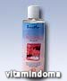 Tropical Mists    Pleasure / Massage Oil Pleasure (NSP / )