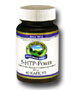 5---  / 5 - HTP Power / 5 - (NSP /   )