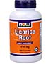  () / Licorice Root  100 , 450  