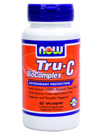   / Tru-C BioComplex  60  