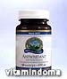 Antioxidant /  (NSP / Nature's Sunshine Products / )